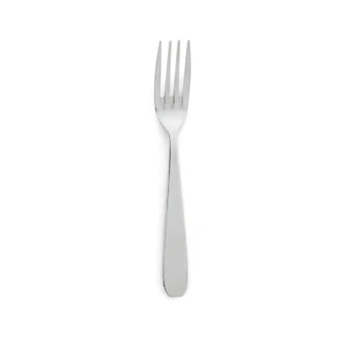 Petite fourchette inox  125x20mm H14mm-960Pcs
