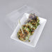 lifestyle1