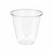 Pot à dessert en plastique PET transparent  H114mm 500ml - 1000Pcs