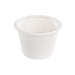 Gobelet pulpe   H83mm 500ml - 500Pcs