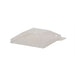 Couvercle PET "Klarity"  65x65mm-200Pcs