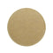 Couvercle carton kraft chaud et froid  H8mm-1000Pcs