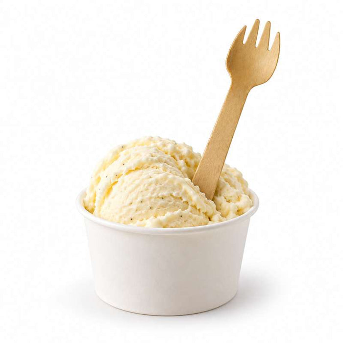 Mini spork bois  H102mm-3000Pcs