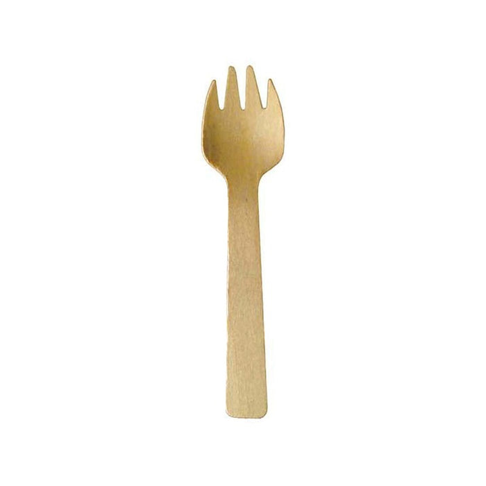 Mini spork bois  H102mm-3000Pcs