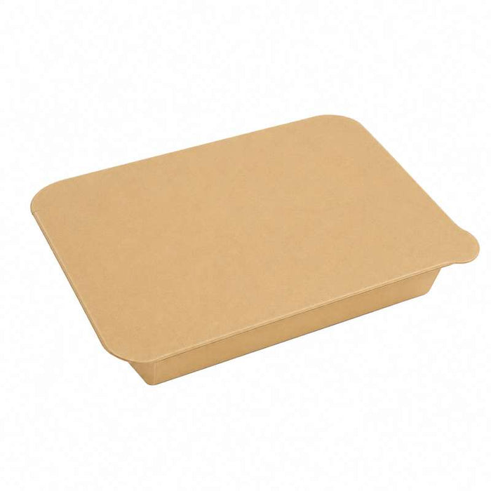 Opercule kraft de scellage "Opco" 330x177mm - 250Pcs