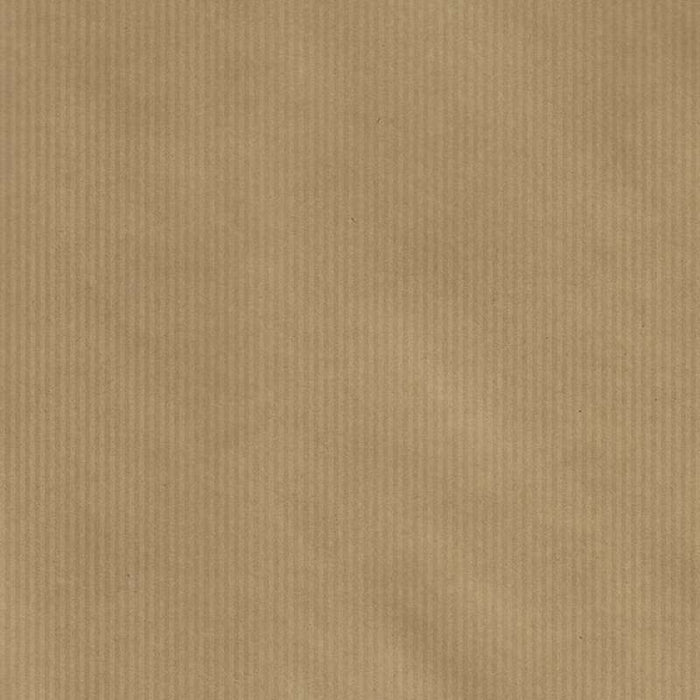 Papier cuisson papier kraft brun siliconé double face  600x400mm-500Pcs