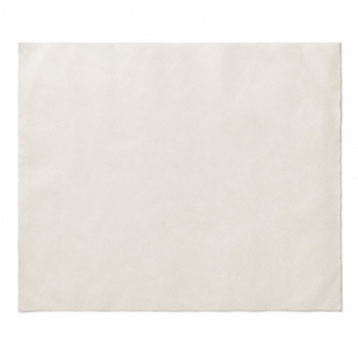 Papier cuisson papier blanc siliconé double face  600x400mm-500Pcs