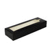 Les boites fenetres a planches 300x95mm H50mm-400Pcs
