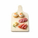 Les planches apero bois 295x180mm H2,2mm-200Pcs