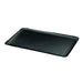 Plateau carton double face or intérieur noir extérieur  190x280mm-100Pcs