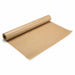 Rouleau de papier kraft brun    H225mm-1Pcs