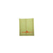 Sac papier kraft brun spécial four   170x40mm H200mm-1000Pcs