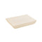 Couvercle Samourai en bois pour barquette  130x180mm-100Pcs