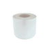 Film à sceller plastique PET 28 microns  130mm H160mm - 1Pcs