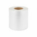 Film à sceller plastique PET 28 microns  160mm - 1Pcs
