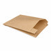 Sac papier tout usage brun  180x80mm H340mm-1000Pcs