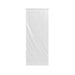 Bolsa de plástico BOPP con cinta adhesiva 350x150mm A40mm - 100Uds