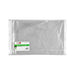 Sachet Klever refermable BOPP  360x270mm - 1000Pcs