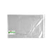 Sachet Klever refermable BOPP  555x405mm - 1000Pcs