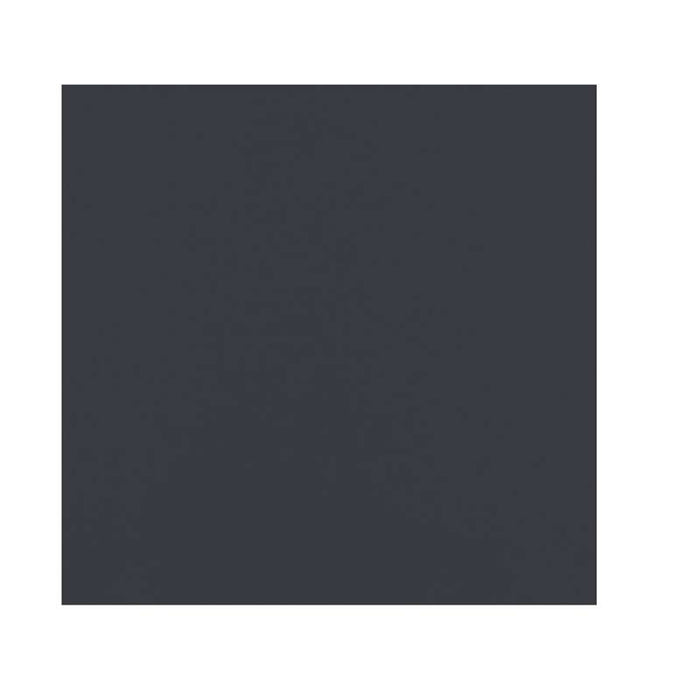 Serviette micro point anthracite 2 plis  380x380mm-1200Pcs