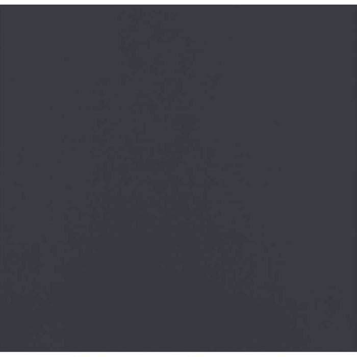 Serviette micro point anthracite 2 plis  380x380mm-1200Pcs