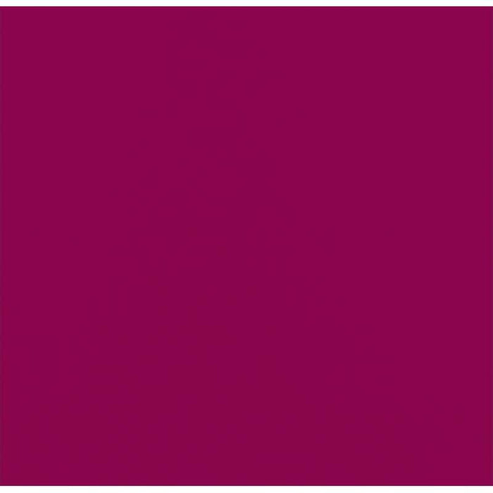 Serviette micro point bordeaux 2 plis  380x380mm-1200Pcs