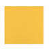 Serviette micro point jaune 2 plis 380x380mm-1200Pcs
