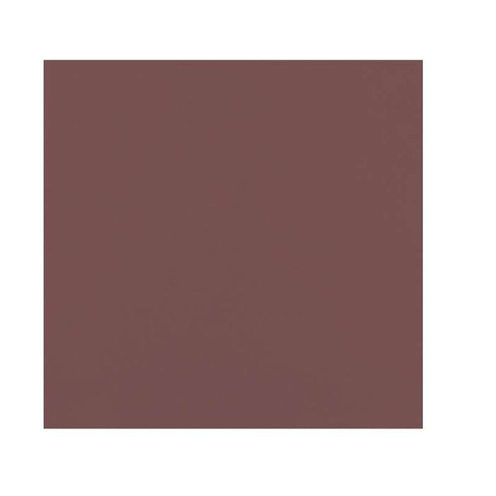 Serviette micro point marron 2 plis 380x380mm-1200Pcs
