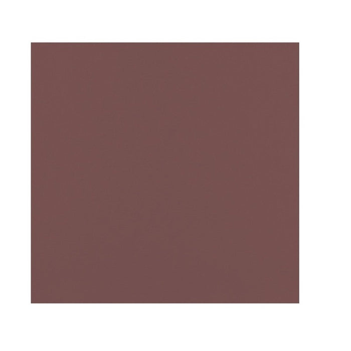 Serviette micro point marron 2 plis 380x380mm-1200Pcs