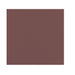 Serviette micro point marron 2 plis 380x380mm-1200Pcs
