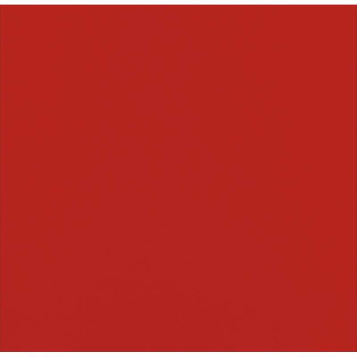 Serviette rouge micro point 2 plis 380x380mm - 1200Pcs