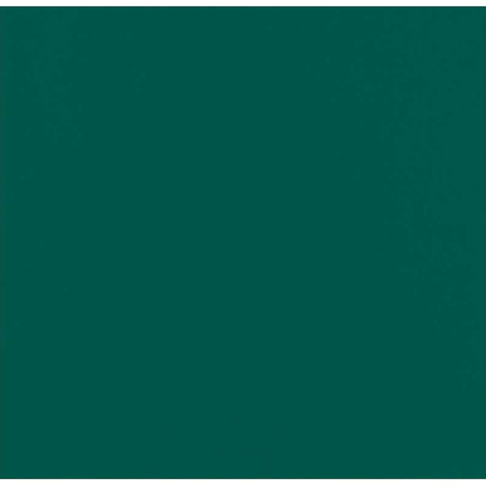 Serviette 2 plis verte micro-point 380x380mm - 1200Pcs