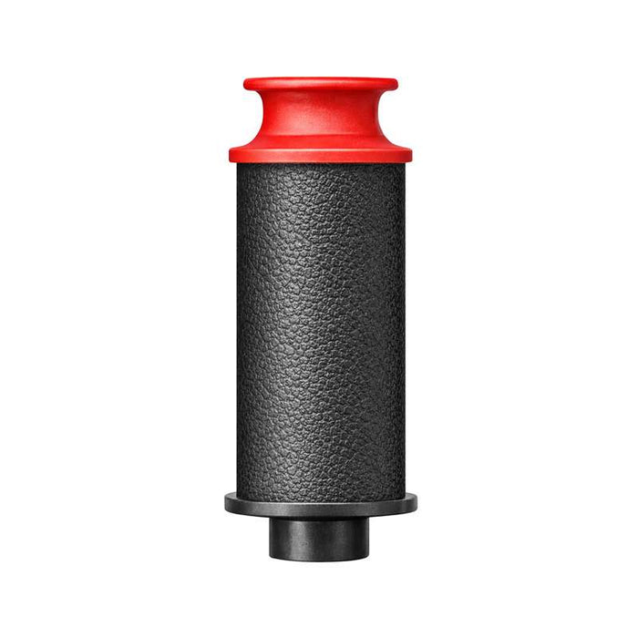 Encre pour pince à étiqueter 32x18mm H18mm-10Pcs