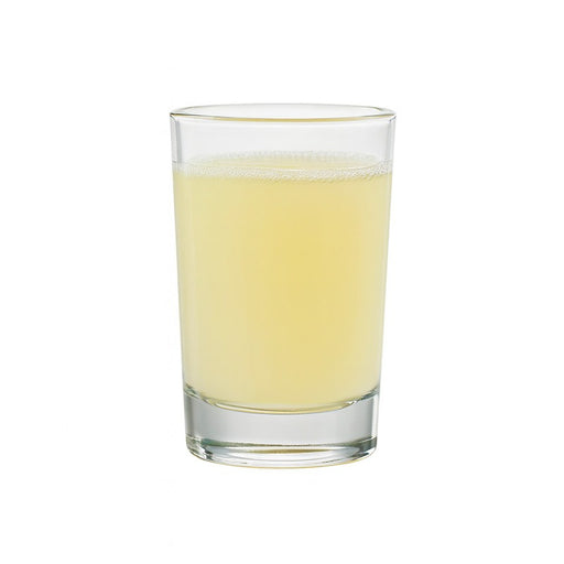 Verre à shot cylindrique   H75mm 60ml - 48Pcs