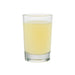 Verre à shot cylindrique   H75mm 60ml - 48Pcs