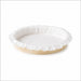 Bake-a-ring - Anneau de cuisson avec papier cuisson intégré  H35mm 1 330ml-20Pcs