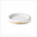 Bake-a-ring - Anneau de cuisson avec papier cuisson intégré  H35mm 1 470ml-20Pcs
