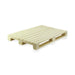 Mini palette bois  300x200mm H30mm-16Pcs
