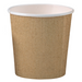 Tarrina para sopa CPLA diseño NATURE 700ml A115mm - 25Uds