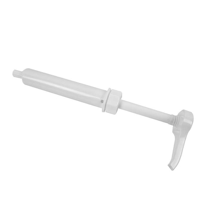 Pompe doseuse 30 ml pour bidon de 5 L  - 1Pcs