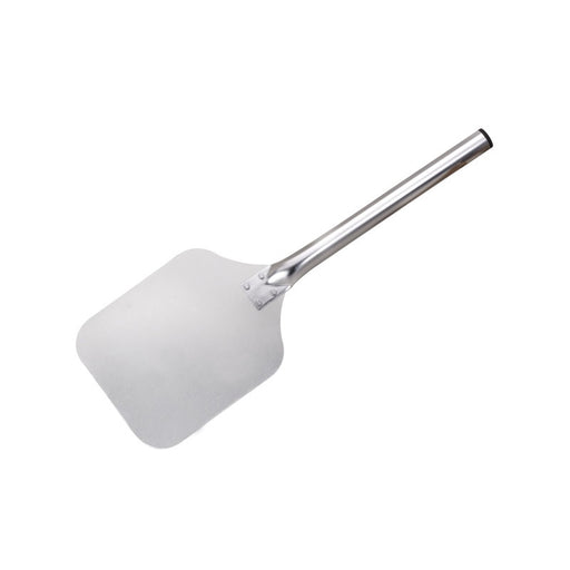 Pelle à Pizza avec poignée en aluminium  508x152mm H15mm-12Pcs
