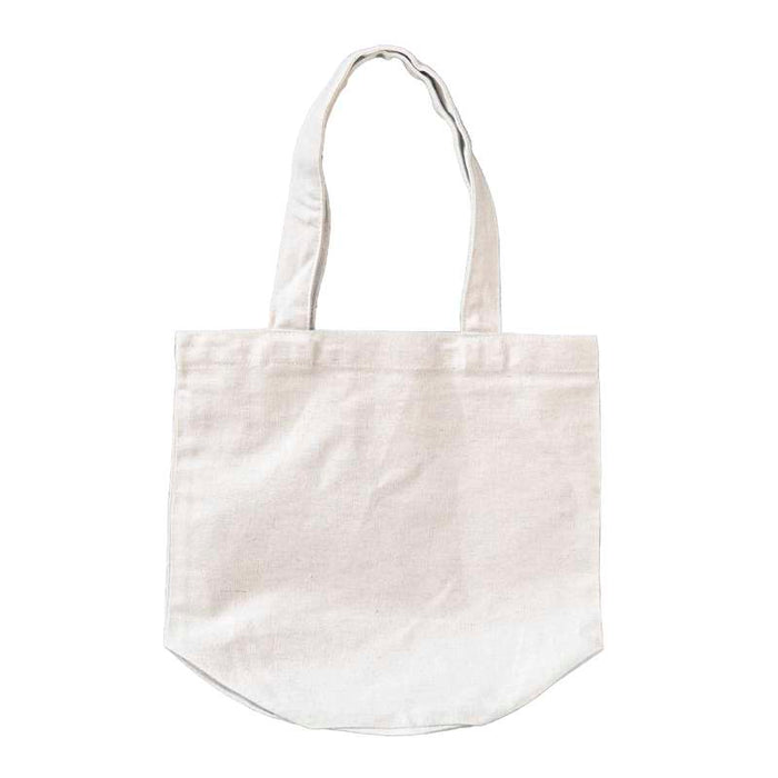 Sac en coton pour Bento H250mm-100Pcs