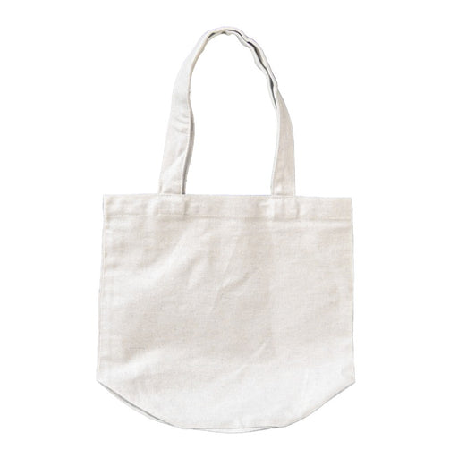 Sac en coton pour Bento H250mm-100Pcs