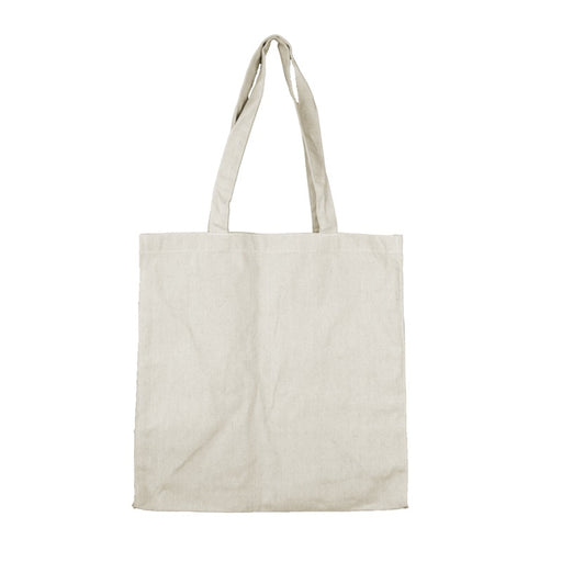 Sac Lunch en coton 360x220mm H270mm-50Pcs