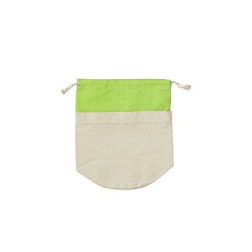 Panier à pain en coton H140mm-50Pcs