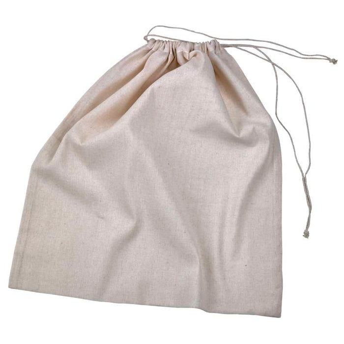 Sac en coton multiusage 10x450mm H500mm-50Pcs