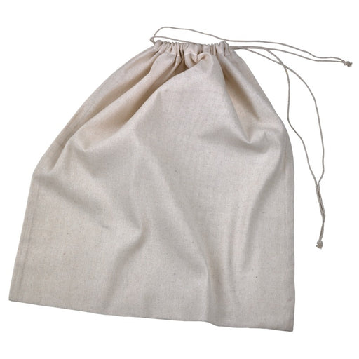 Sac en coton multiusage 10x450mm H500mm-50Pcs