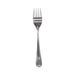 NOXCUT Fourchette inox 163x25mm H11mm-500Pcs