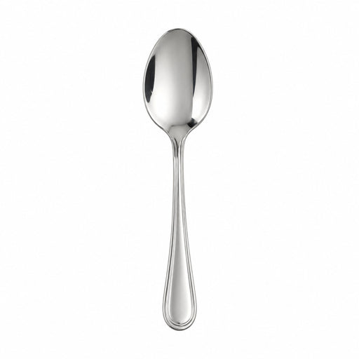 NOXCUT Cuillère à café inox  128x27mm H15mm-500Pcs