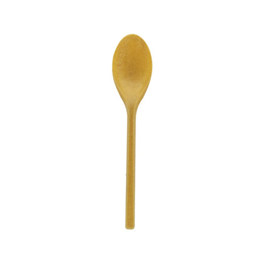 WOODARY Cuillère réutilisable bois composite  180-1000Pcs